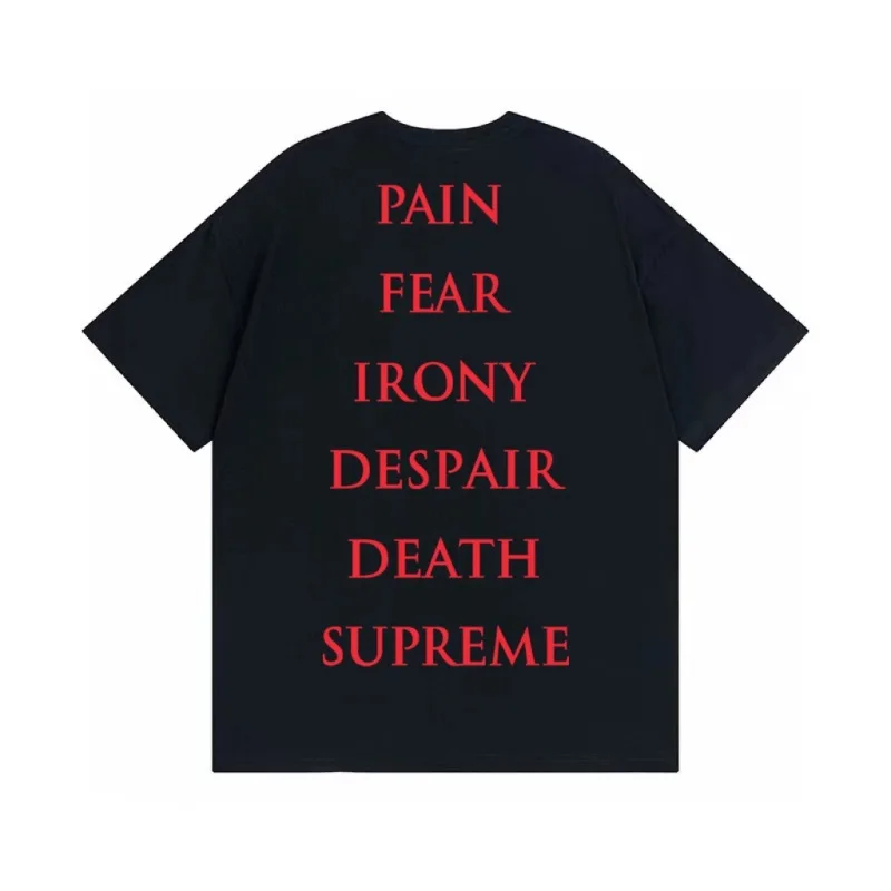 Supreme S-2XL thtxS105